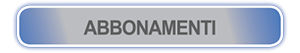 abbonamenti