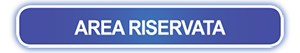 areariservata