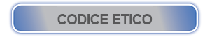CODICE ETICO
