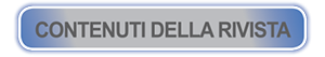 contenuti