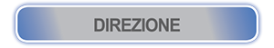 direzione