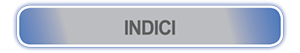 indici