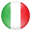 Versione italiana