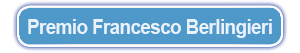 Premio_Berlingieri.png