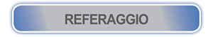 referaggio