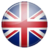English version
