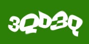 Captcha plugin 2+ for Joomla from Outsource Online